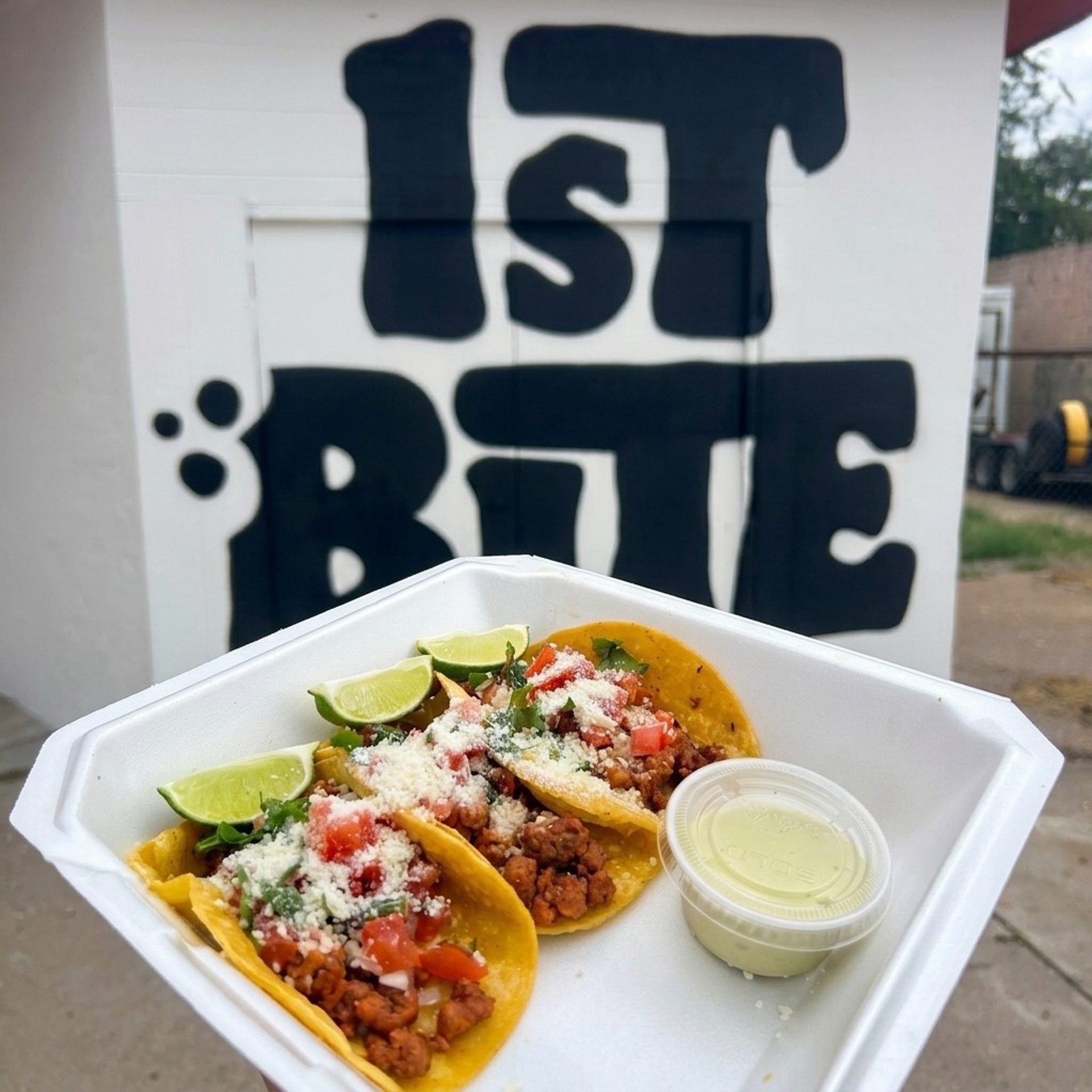 One of San Angelo's 45 best American restaurants