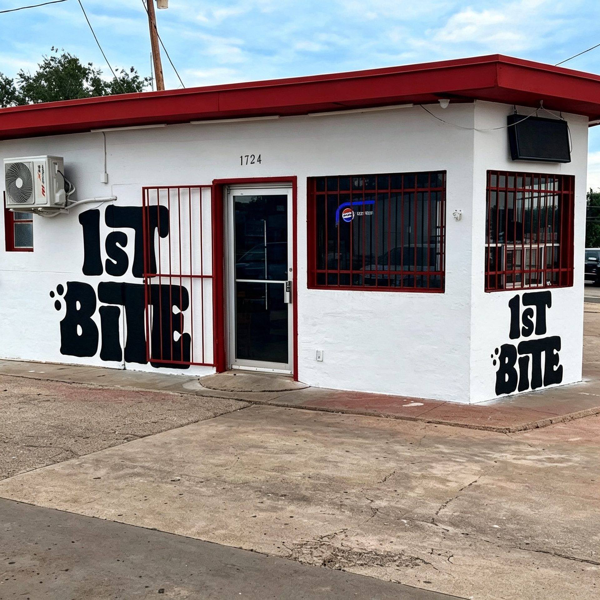 San Angelo’s home for big Texas flavor