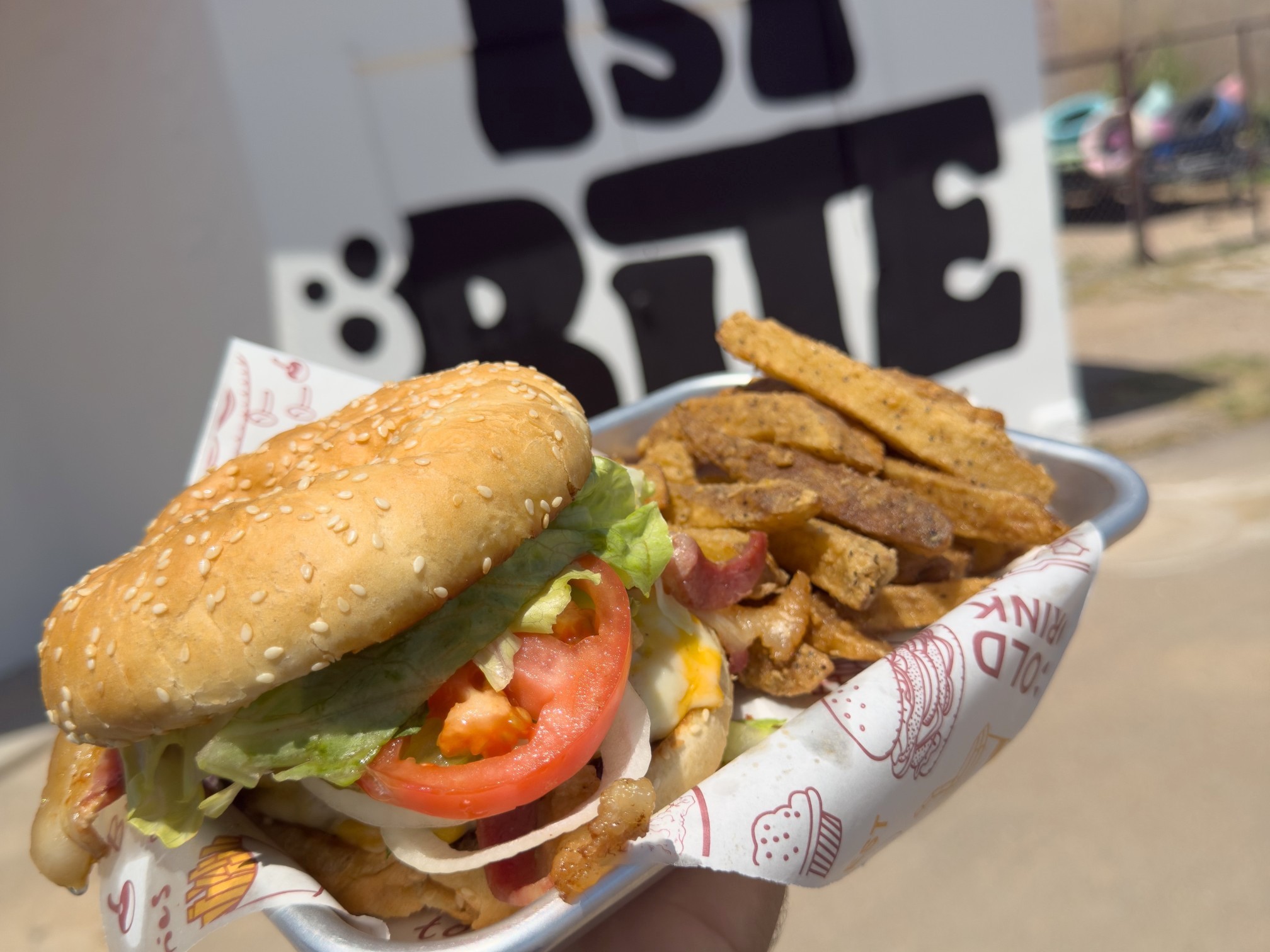 burger web-Photoroom (1)