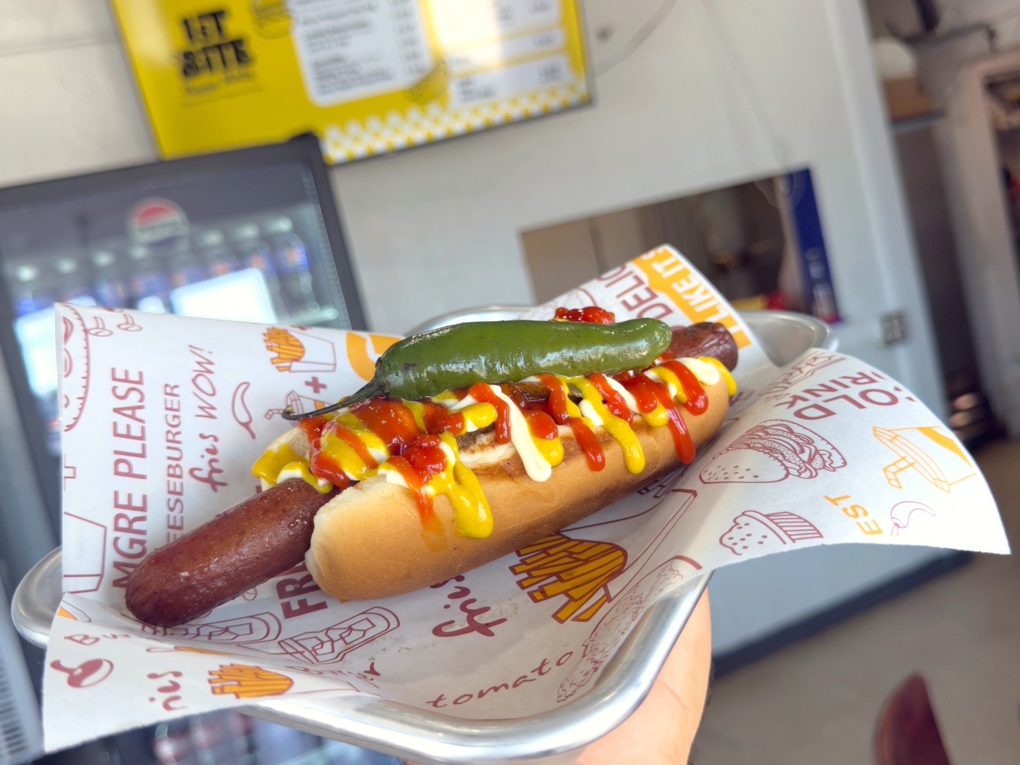 hot dog web-Photoroom