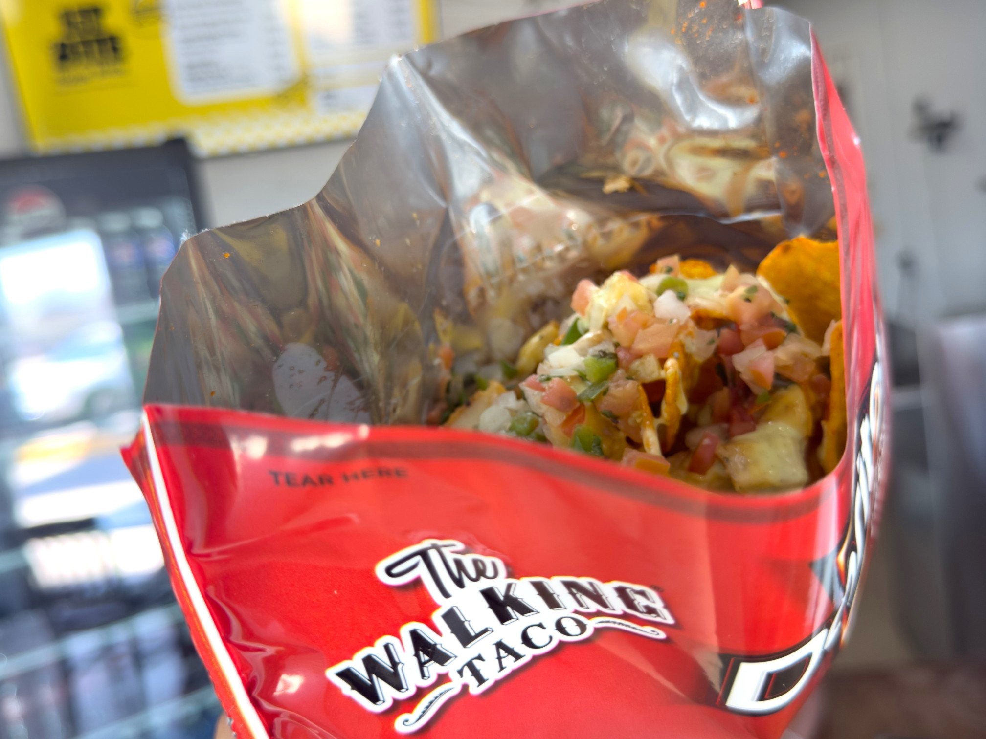 walking tacos web-Photoroom